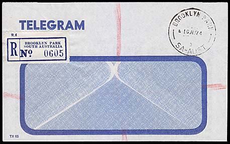 AA-EO-18C